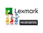Lexmark Tóner 782XK / 78C2XKE Negro XXL para Impresoras Lexmark Lexmark Tóner 782XK / 78C2XKE Negro XXL para Impresoras Lexmark