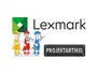 Lexmark Tóner 782XK / 78C2XKE Negro XXL para Impresoras Lexmark