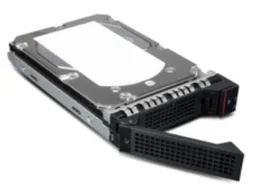 Lenovo 7XB7A00036 Disco Duro SATA III 1TB 2.5"