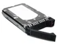 Lenovo 7XB7A00036 Disco duro interno 1 TB 7200 RPM 2.5 pulg.
