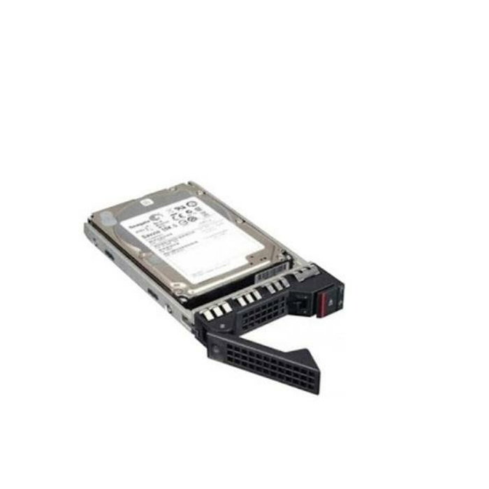 Lenovo 7XB7A00036 Disco Duro SATA III 1TB 2.5" Lenovo 7XB7A00036 Disco Duro SATA III 1TB 2.5"