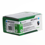 Lexmark 802HC Cian XXL (80C2HC0)