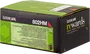 Lexmark 802HM Magenta 80C2HM0