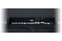 LG 86BH5F-M Pantalla de Señalización Digital 86 pulgadas 24/7 WiFi Negro
