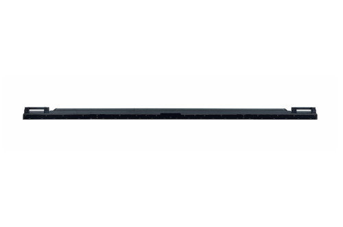 LG 86BH5F-M Pantalla de Señalización Digital 86 pulgadas 24/7 WiFi Negro