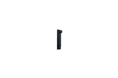 LG 86BH5F-M Pantalla de Señalización Digital 86 pulgadas 24/7 WiFi Negro