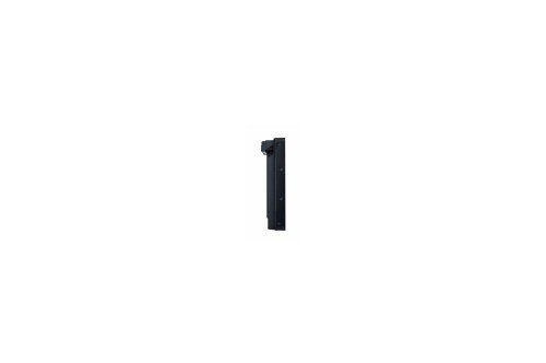 LG 86BH5F-M Pantalla de Señalización Digital 86 pulgadas 24/7 WiFi Negro