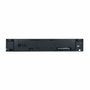 LG 86BH5F-M Pantalla de Señalización Digital 86 pulgadas 24/7 WiFi Negro