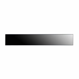 LG 86BH5F-M Pantalla de Señalización Digital 86 pulgadas 24/7 WiFi Negro