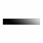 LG 86BH5F-M Pantalla de Señalización Digital 86 pulgadas 24/7 WiFi Negro