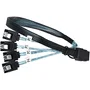 Tarjeta PCI Startech 8P6G-PCIE-SATA-CARD