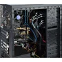 Tarjeta PCI Startech 8P6G-PCIE-SATA-CARD