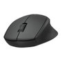 Logitech M330 Silent Plus Ratón Inalámbrico Negro