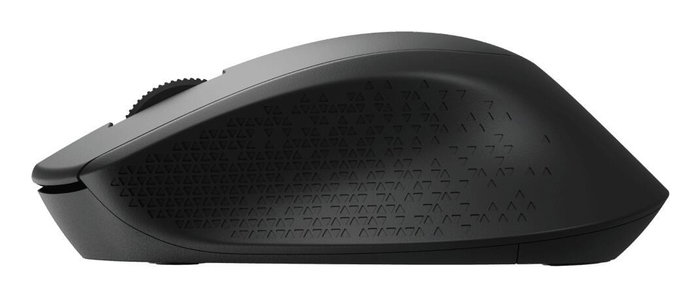 Logitech M330 Silent Plus Negro Logitech M330 Silent Plus Negro