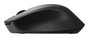 Logitech M330 Silent Plus Negro