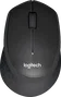 Logitech M330 Silent Plus Negro