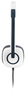 Logitech H150 Auriculares Estéreo Blanco