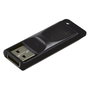 Verbatim Store'n'Go Slider 32GB USB 2.0 Negro