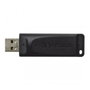 Verbatim Store'n'Go Slider 32GB USB 2.0 Negro