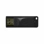 Verbatim Store'n'Go Slider 32GB USB 2.0 Negro