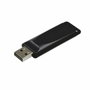 Verbatim Store'n'Go Slider 32GB USB 2.0 Negro