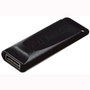 Verbatim Store'n'Go Slider 32GB USB 2.0 Negro