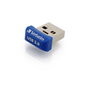 Verbatim Store 'n' Stay Nano 64GB Azul