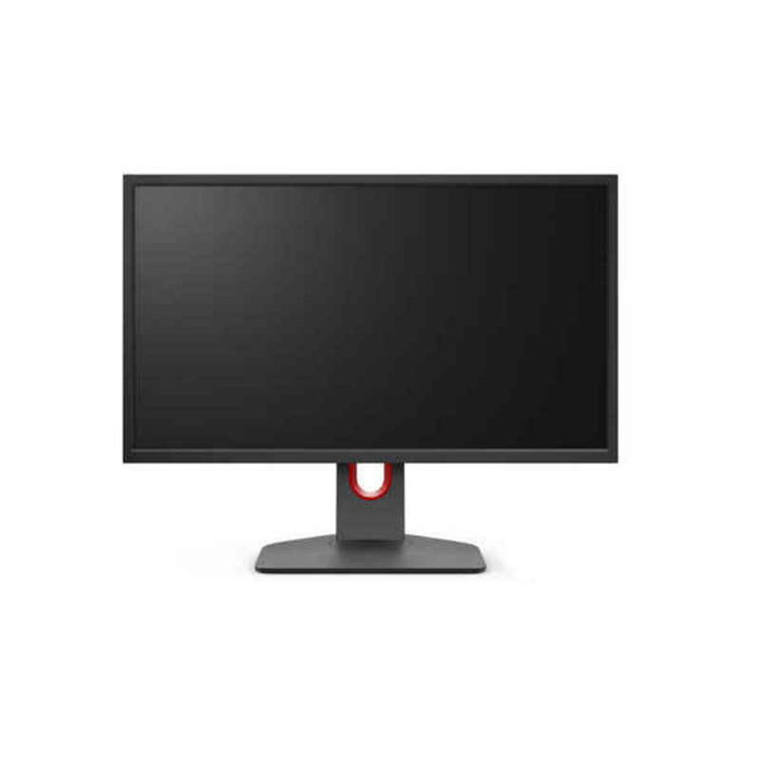 BenQ ZOWIE XL2540K Monitor Gaming 24.5'' 240Hz Full HD TN 0.5ms Black