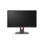 BenQ ZOWIE XL2540K Monitor Gaming 24.5'' 240Hz Full HD TN 0.5ms Black