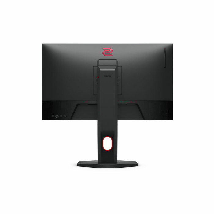 BenQ ZOWIE XL2540K Monitor Gaming 24.5'' 240Hz Full HD TN 0.5ms Black