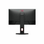BenQ ZOWIE XL2540K Monitor Gaming 24.5'' 240Hz Full HD TN 0.5ms Black
