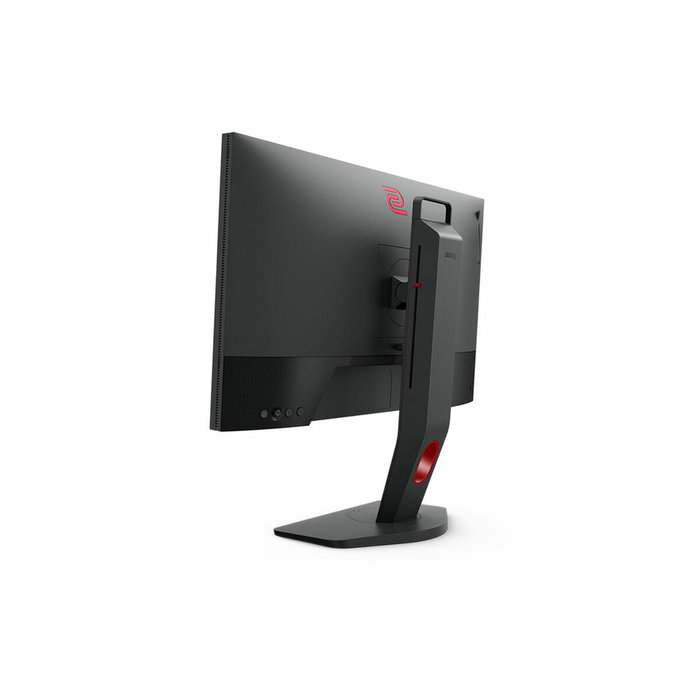 BenQ ZOWIE XL2540K Monitor Gaming 24.5'' 240Hz Full HD TN 0.5ms Black