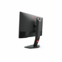 BenQ ZOWIE XL2540K Monitor Gaming 24.5'' 240Hz Full HD TN 0.5ms Black