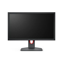 BenQ Zowie XL2540K - Monitor Gaming 24.5" Full HD (1920x1080), 240 Hz, 1 ms, TN, FreeSync, 3x HDMI, DisplayPort, Negro