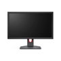BenQ ZOWIE XL2540K Monitor Gaming 24.5'' 240Hz Full HD TN 0.5ms Black