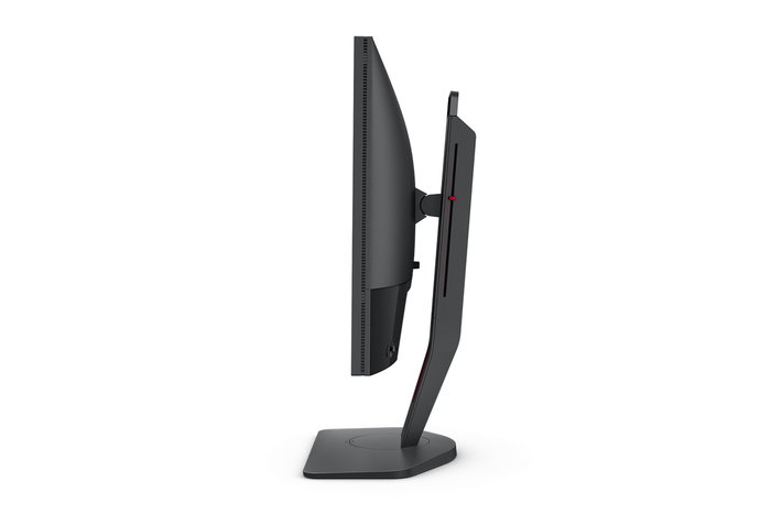 BenQ ZOWIE XL2540K Monitor Gaming 24.5'' 240Hz Full HD TN 0.5ms Black
