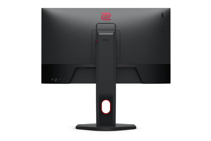 BenQ ZOWIE XL2540K Monitor Gaming 24.5'' 240Hz Full HD TN 0.5ms Black