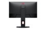 BenQ ZOWIE XL2540K Monitor Gaming 24.5'' 240Hz Full HD TN 0.5ms Black