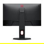 BenQ Zowie XL2540K - Monitor Gaming 24.5" Full HD (1920x1080), 240 Hz, 1 ms, TN, FreeSync, 3x HDMI, DisplayPort, Negro