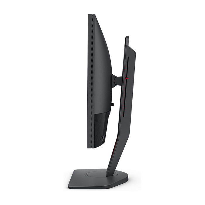 BenQ Zowie XL2540K - Monitor Gaming 24.5" Full HD (1920x1080), 240 Hz, 1 ms, TN, FreeSync, 3x HDMI, DisplayPort, Negro