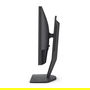 BenQ Zowie XL2540K - Monitor Gaming 24.5" Full HD (1920x1080), 240 Hz, 1 ms, TN, FreeSync, 3x HDMI, DisplayPort, Negro