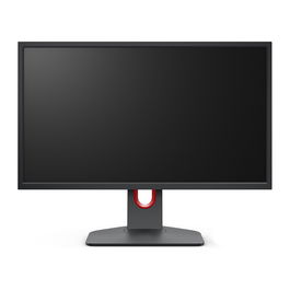 BenQ Zowie XL2540K - Monitor Gaming 24.5" Full HD (1920x1080), 240 Hz, 1 ms, TN, FreeSync, 3x HDMI, DisplayPort, Negro