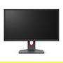BenQ Zowie XL2540K - Monitor Gaming 24.5" Full HD (1920x1080), 240 Hz, 1 ms, TN, FreeSync, 3x HDMI, DisplayPort, Negro