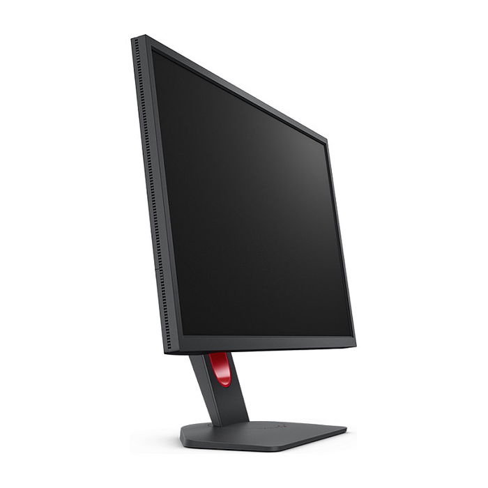 BenQ Zowie XL2540K - Monitor Gaming 24.5" Full HD (1920x1080), 240 Hz, 1 ms, TN, FreeSync, 3x HDMI, DisplayPort, Negro