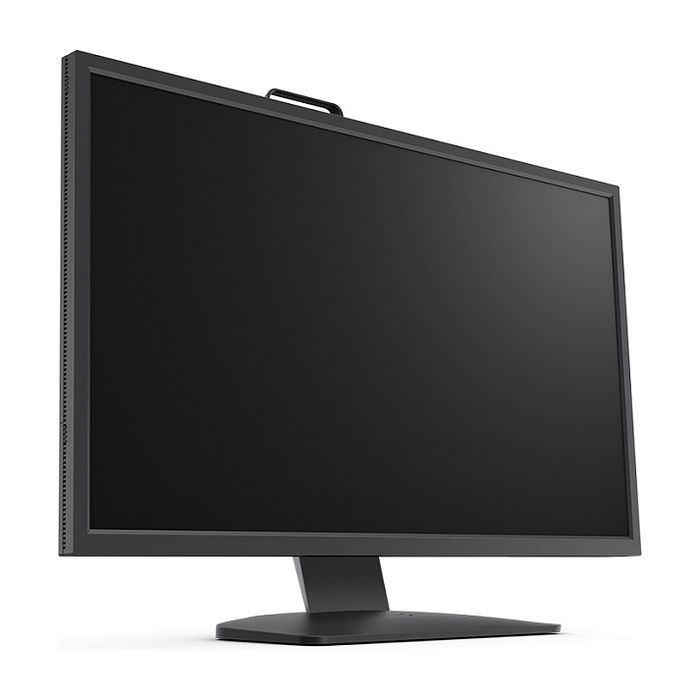 BenQ Zowie XL2540K - Monitor Gaming 24.5" Full HD (1920x1080), 240 Hz, 1 ms, TN, FreeSync, 3x HDMI, DisplayPort, Negro