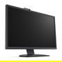 BenQ Zowie XL2540K - Monitor Gaming 24.5" Full HD (1920x1080), 240 Hz, 1 ms, TN, FreeSync, 3x HDMI, DisplayPort, Negro