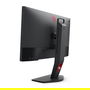 BenQ Zowie XL2540K - Monitor Gaming 24.5" Full HD (1920x1080), 240 Hz, 1 ms, TN, FreeSync, 3x HDMI, DisplayPort, Negro
