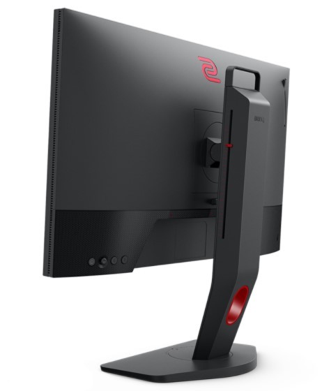 BenQ ZOWIE XL2540K Monitor 24.5" Full HD 240Hz TN 0.5ms