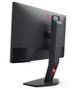 BenQ ZOWIE XL2540K Monitor 24.5" Full HD 240Hz TN 0.5ms