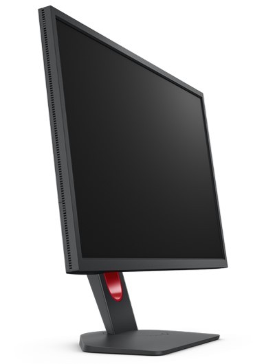 BenQ ZOWIE XL2540K Monitor 24.5" Full HD 240Hz TN 0.5ms